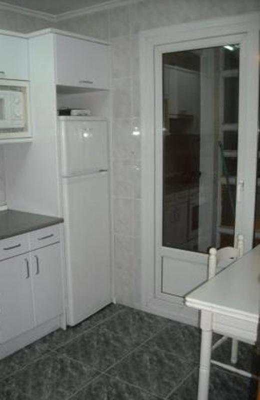 Apartamentos Paratene Erandio Habitación foto